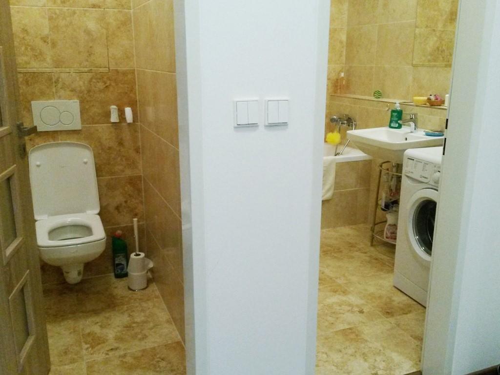 Celik Family Apartment Štrbské Pleso Kültér fotó