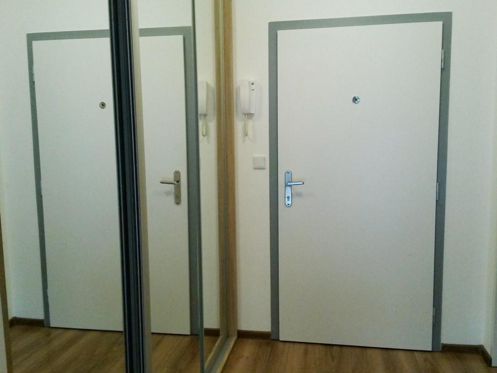 Celik Family Apartment Štrbské Pleso Kültér fotó